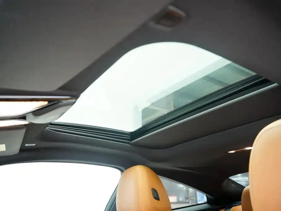 BMW 4 Series 2020 — фото 11