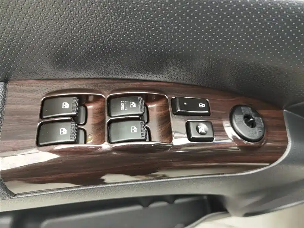 Kia Sportage 2015 — фото 9