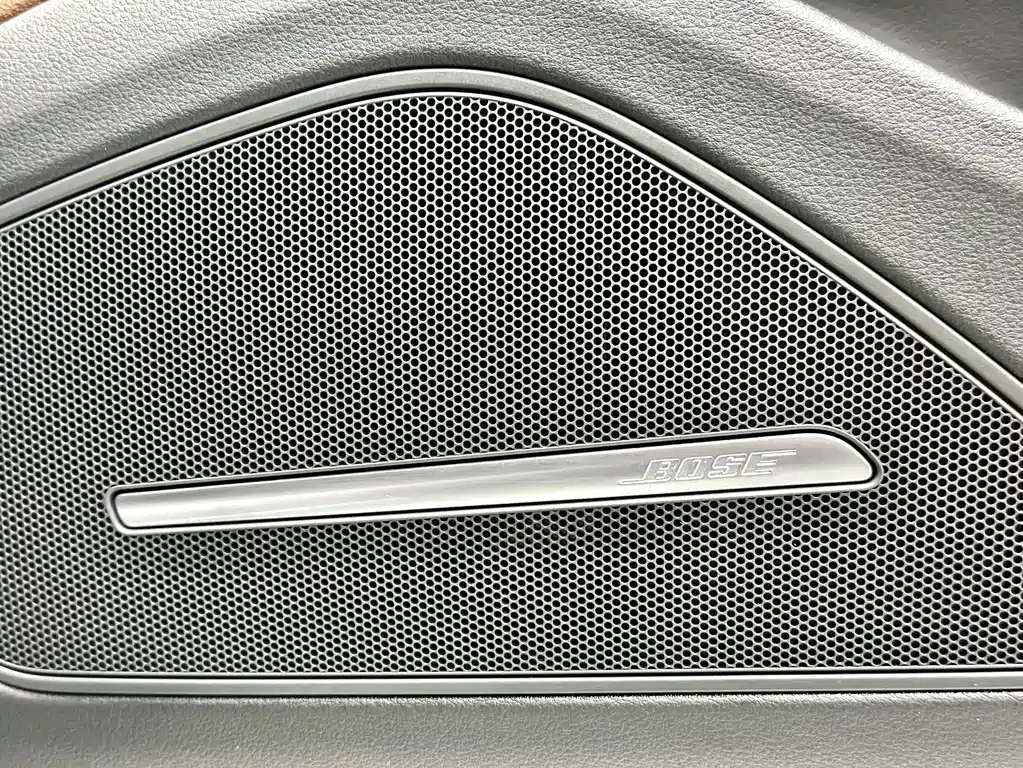 Audi A8 2016 — фото 13