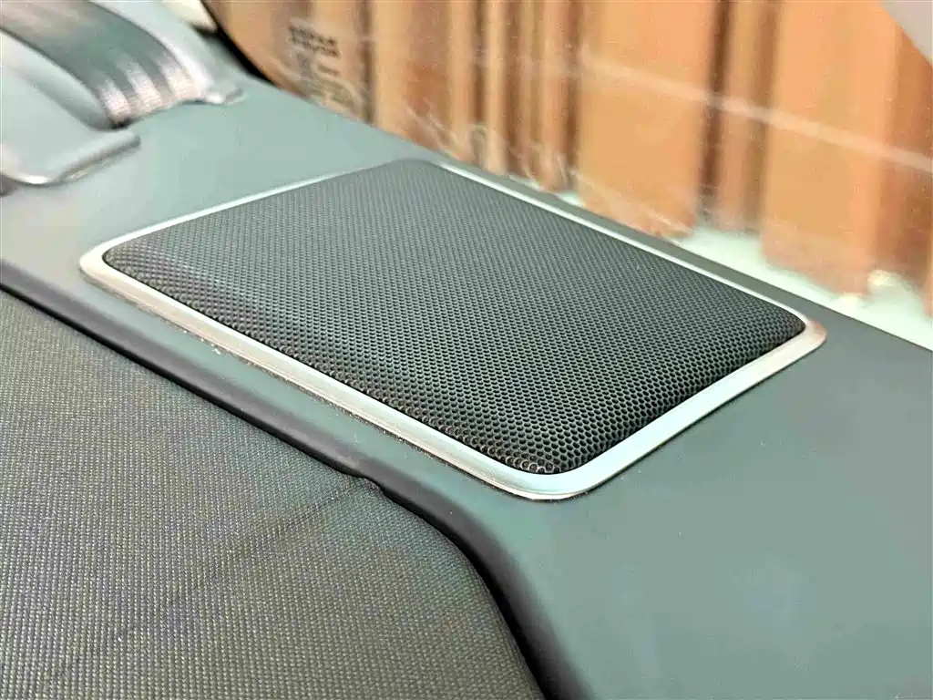 Land Rover Range Rover 2020 — фото 19