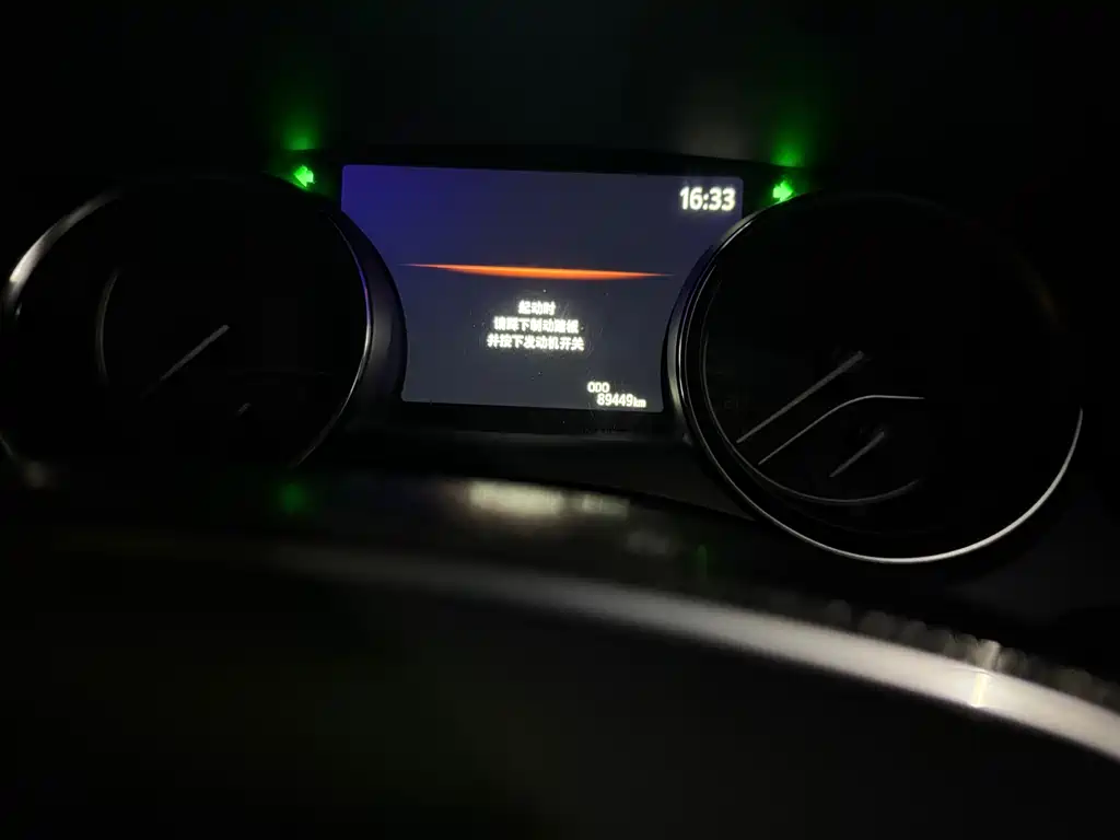 Toyota Camry 2020 — фото 17