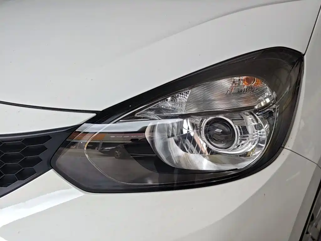 Honda Fit 2023 — фото 24