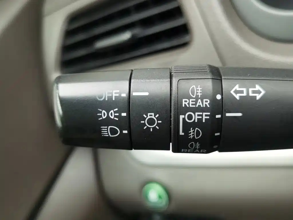 Honda CR-V 2015 — фото 21