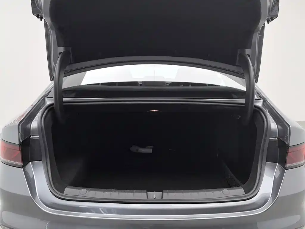 BYD Qin PLUS 2024 — фото 16
