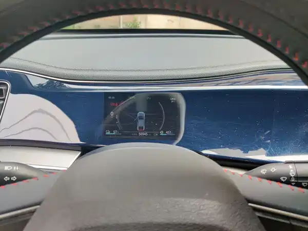 BYD Qin PLUS 2021