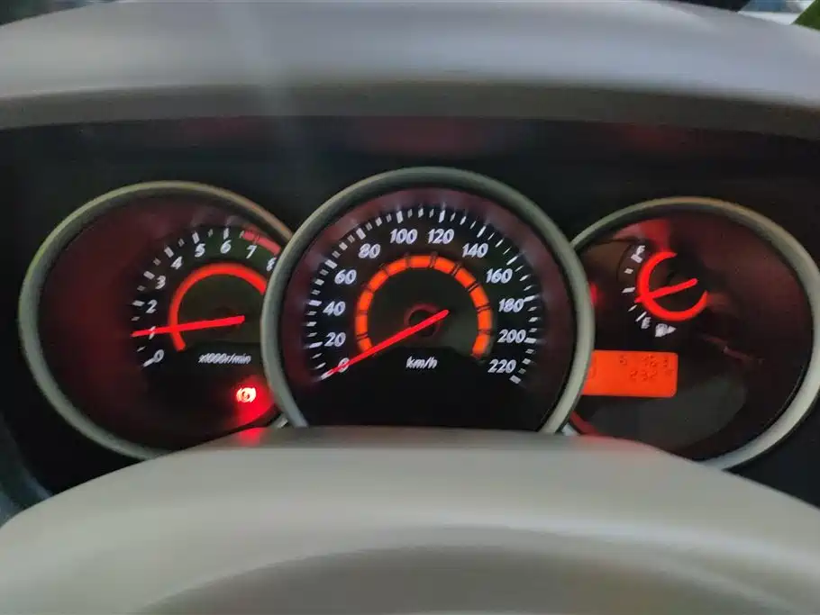 Nissan Sylphy 2015 — фото 14