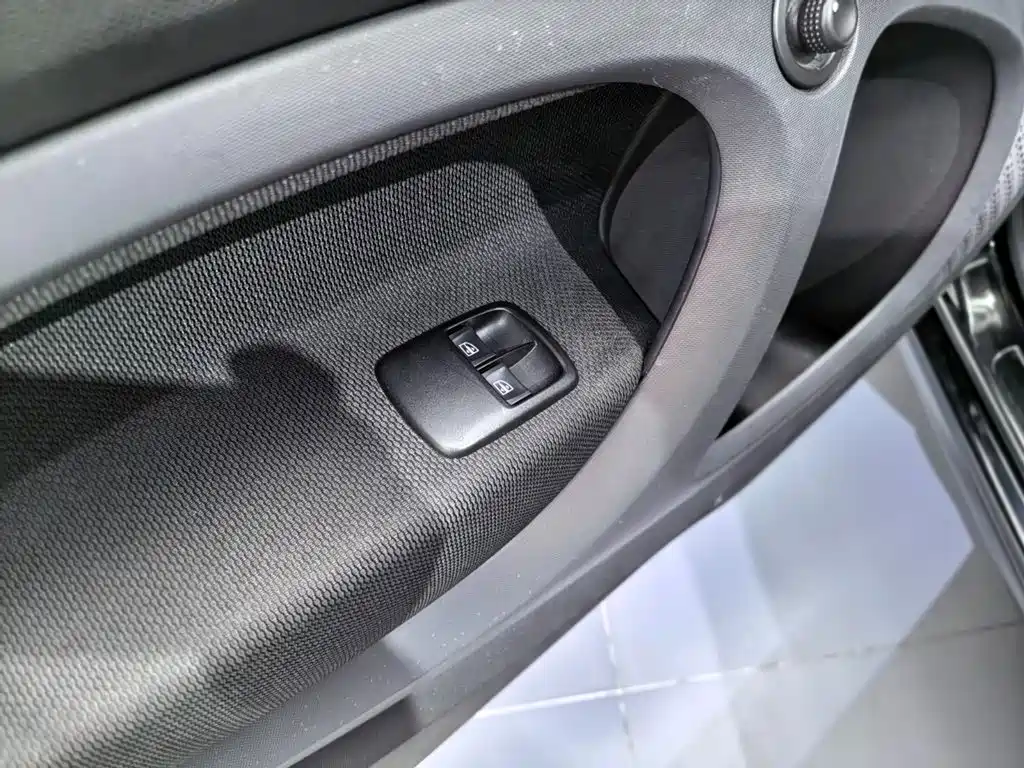 smart fortwo 2017 — фото 15
