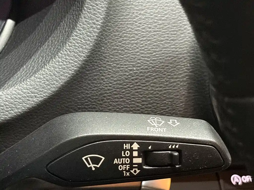 Audi A3 2021 — фото 12