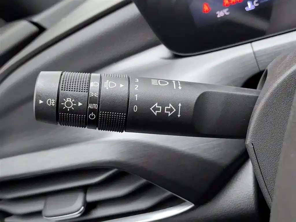 Buick Verano 2023 — фото 21