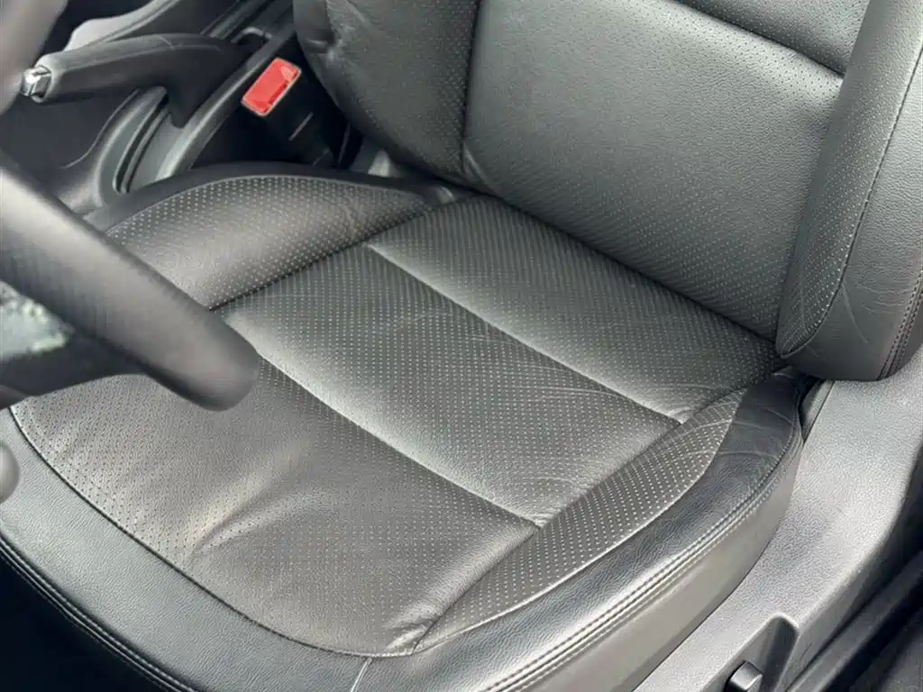 Nissan Qashqai 2015 — фото 11
