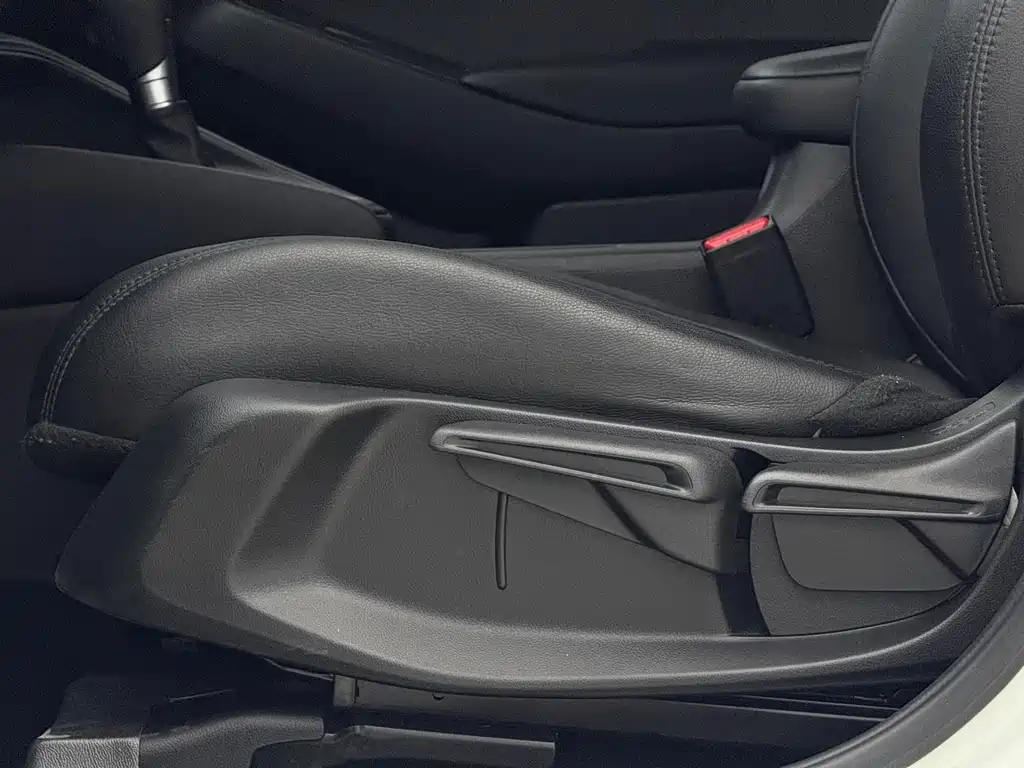 Honda XR-V 2023 — фото 19