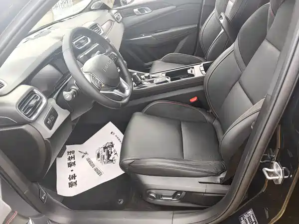 Lynk & Co 03 2019