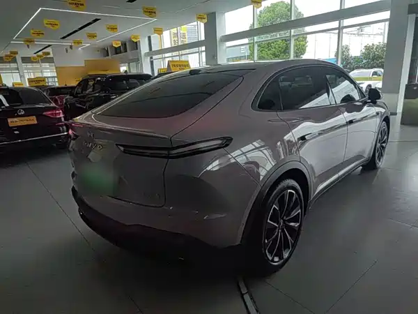 Onvo L60 2025