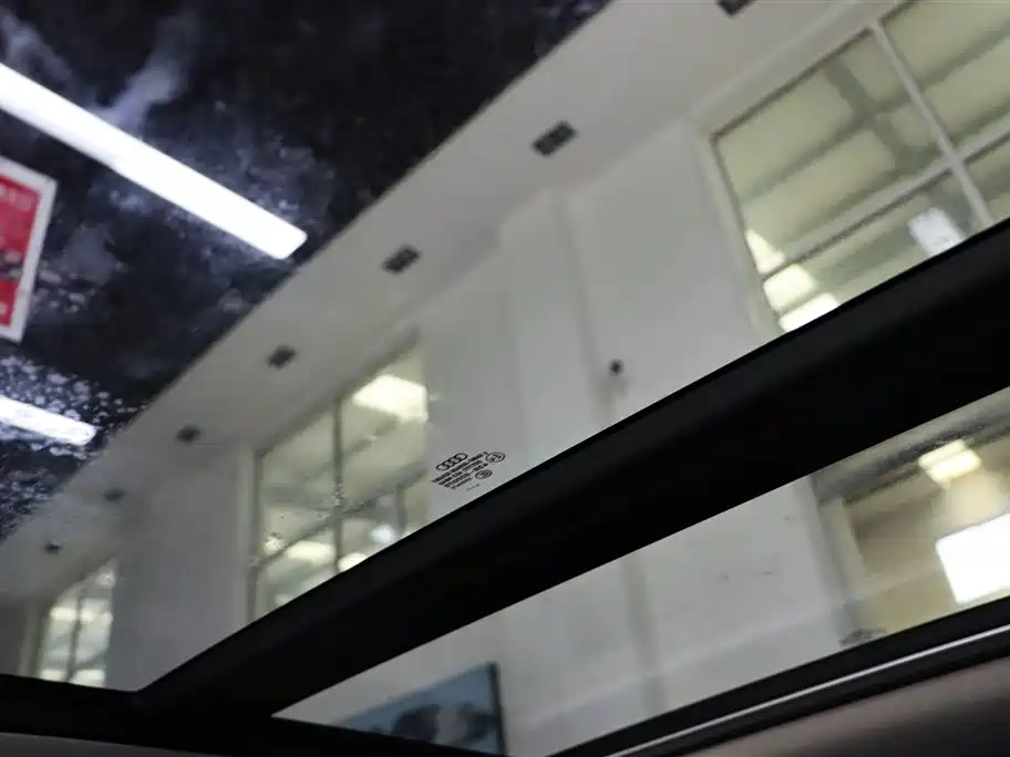 Audi Q3 2014 — фото 17