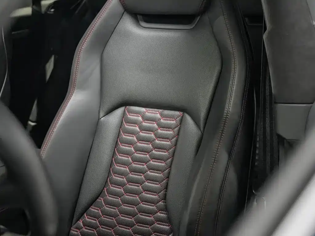 Lamborghini Urus 2019 — фото 12