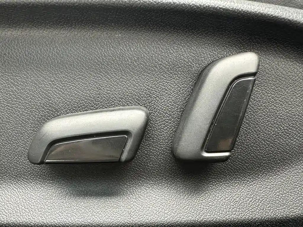 Volkswagen Bora 2023 — фото 13