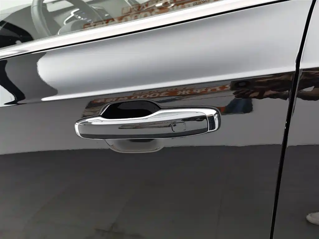 Volvo XC90 PHEV 2023 — фото 18