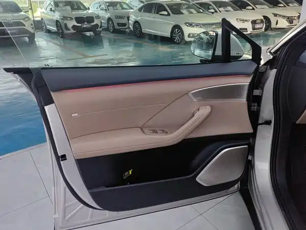 Onvo L60 2025