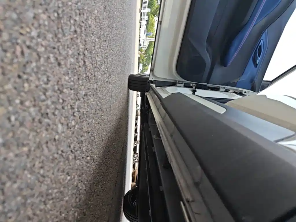 BYD Seagull 2026 — фото 22