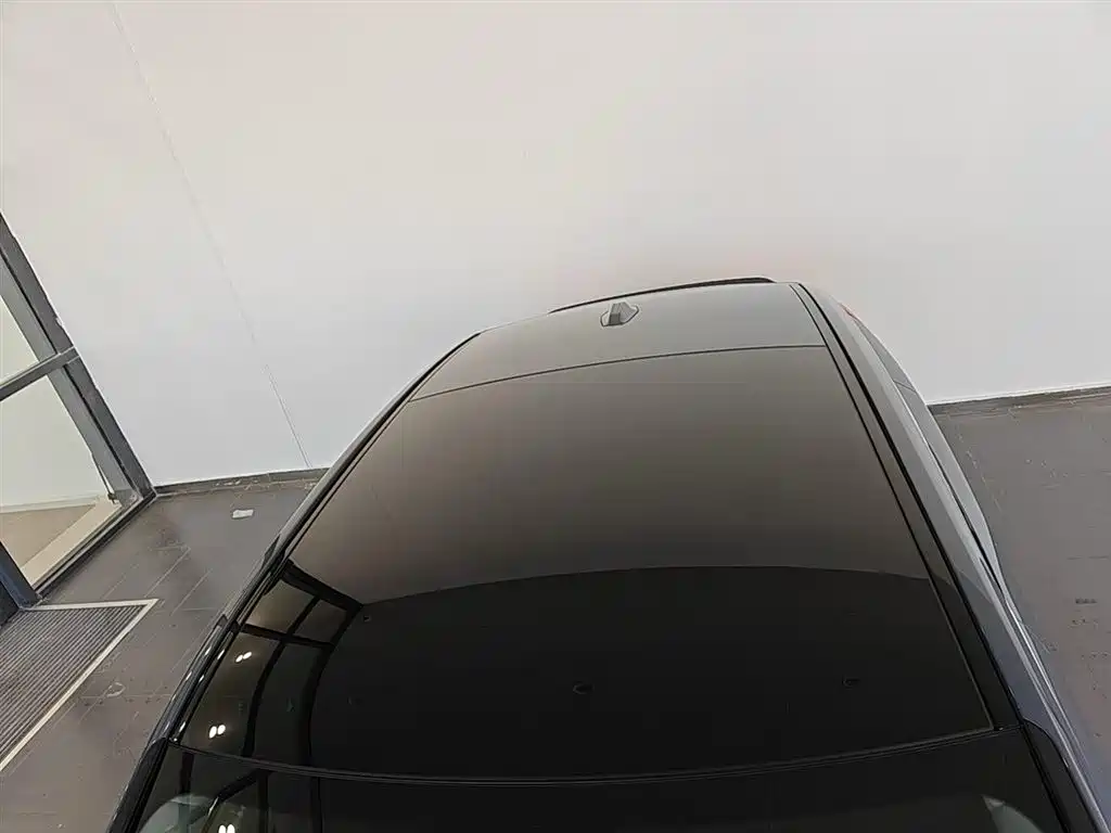 BMW X2 2025 — фото 7