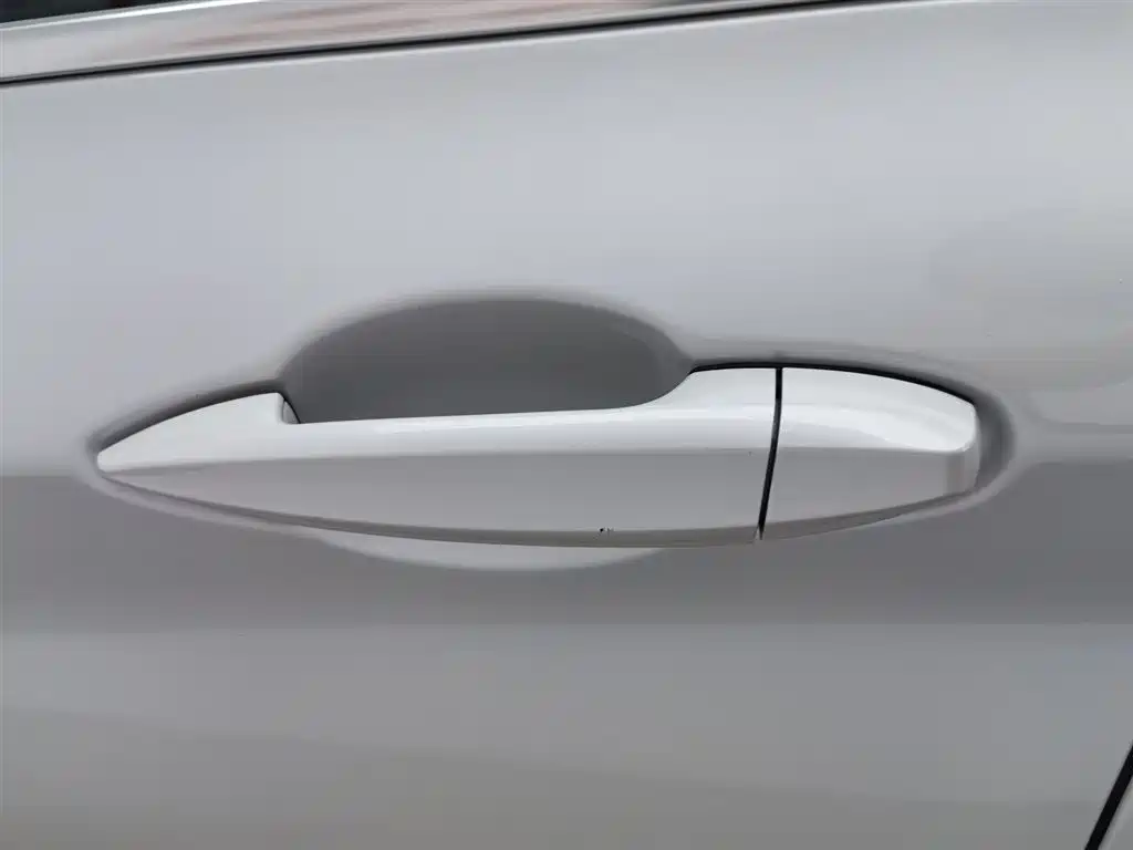 BMW X1 2020 — фото 18