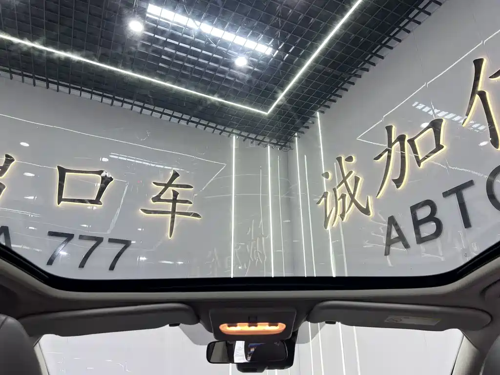 Nissan Qashqai 2022 — фото 17