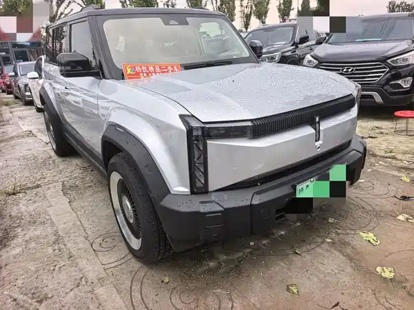 Icar 03 2024