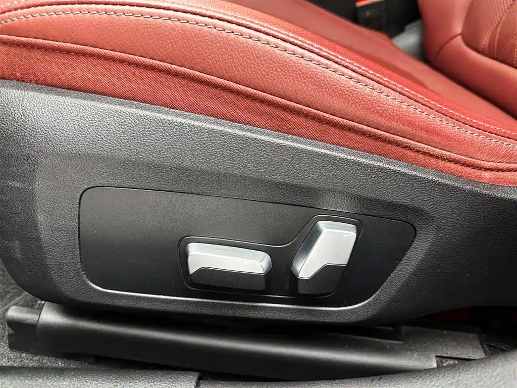 BMW 3 Series 2023 — фото 20