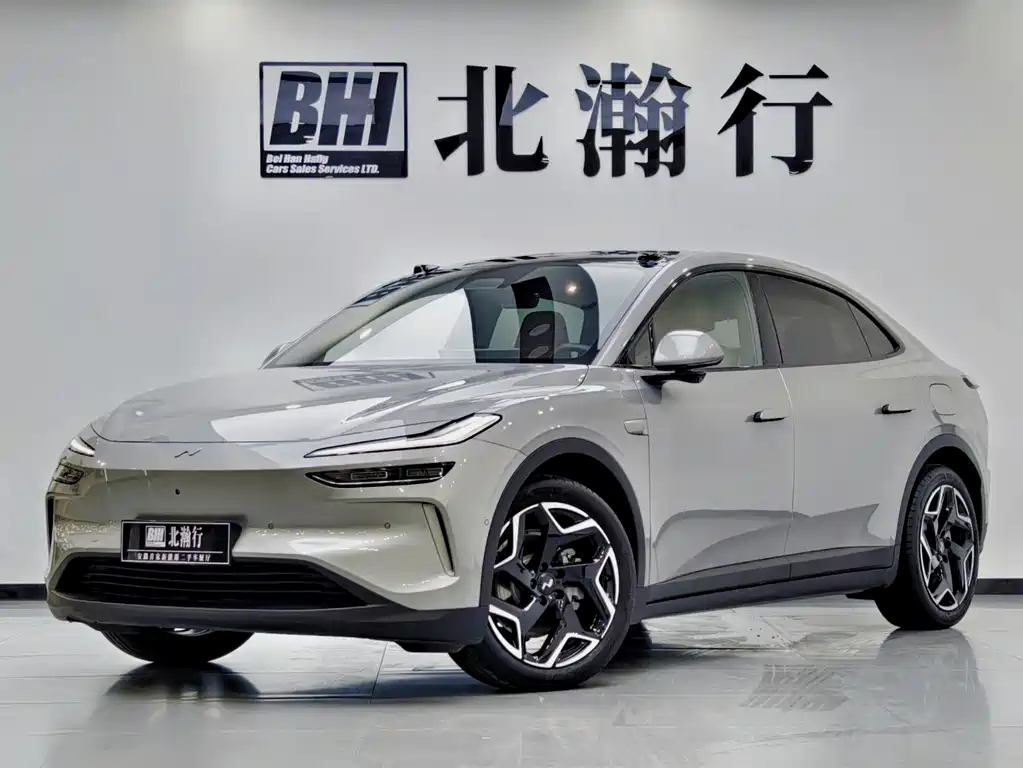 ONVO L60 2025