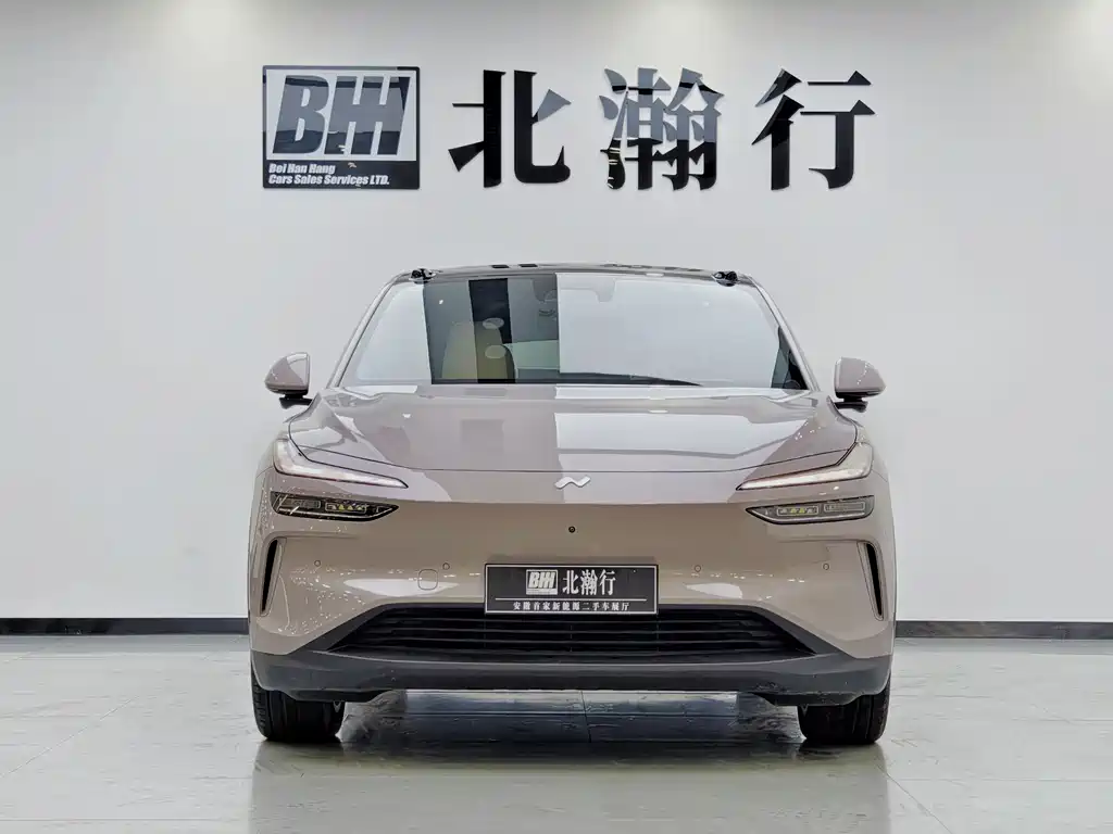 ONVO L60 2025