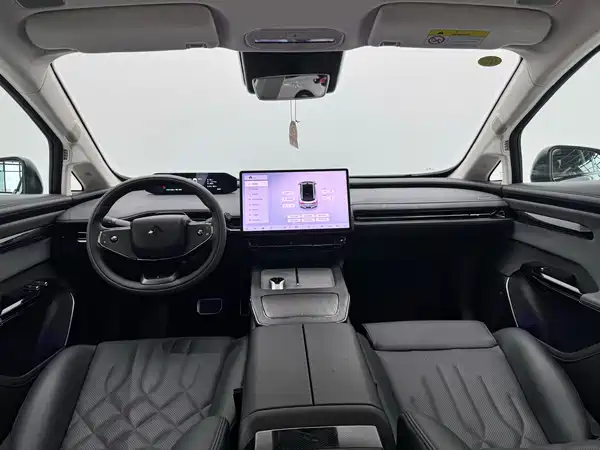 Hyptec GT 2025