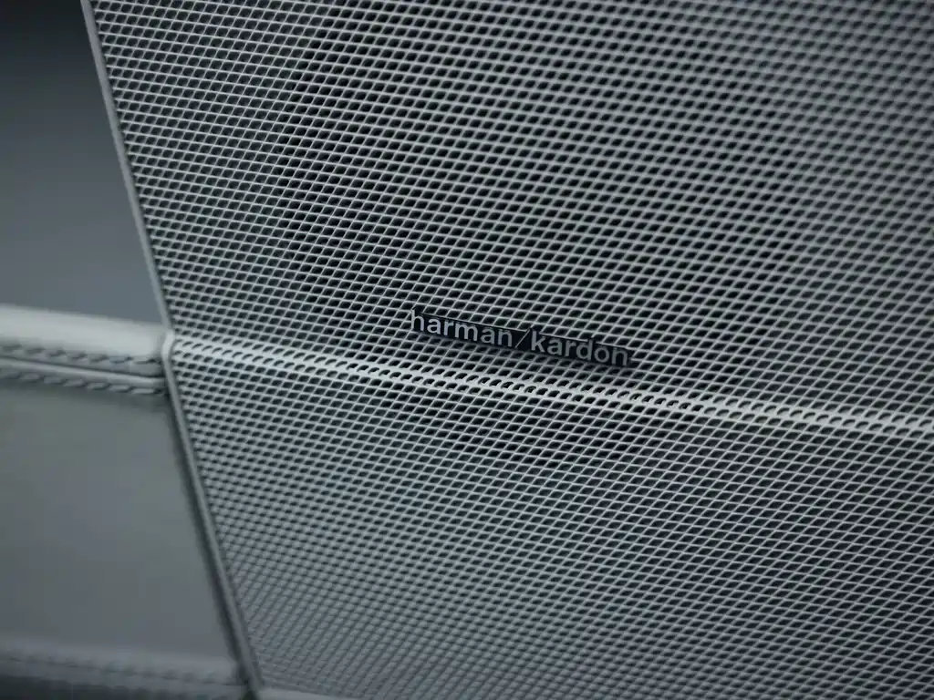 Mercedes-Benz S-Class 2012 — фото 9