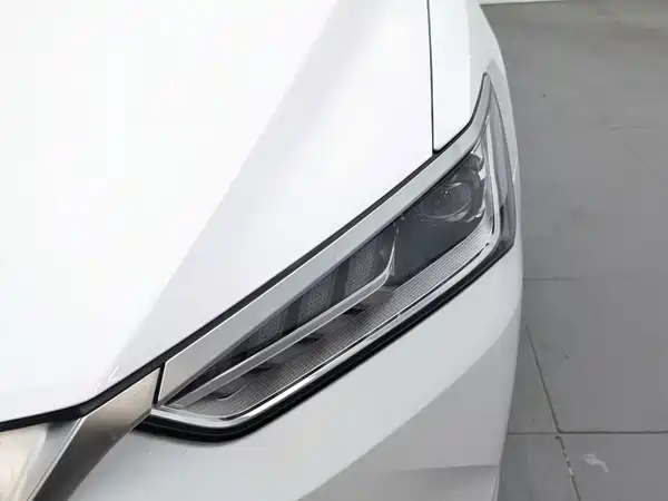 BYD Qin PLUS 2024
