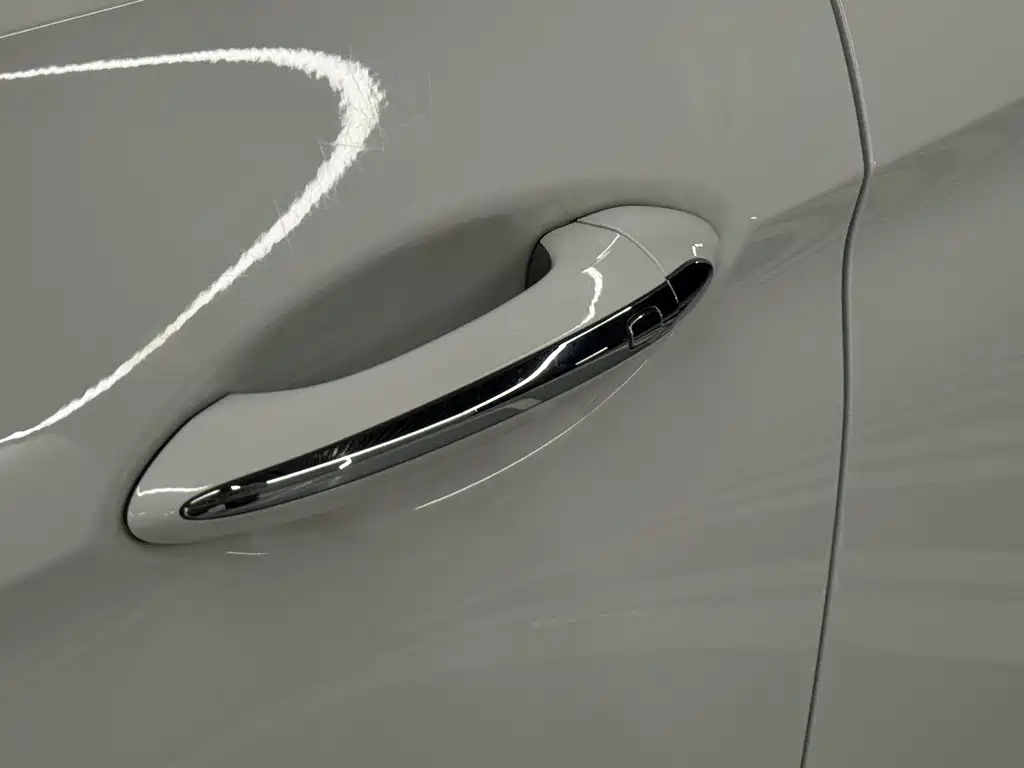 Buick Regal 2022 — фото 13