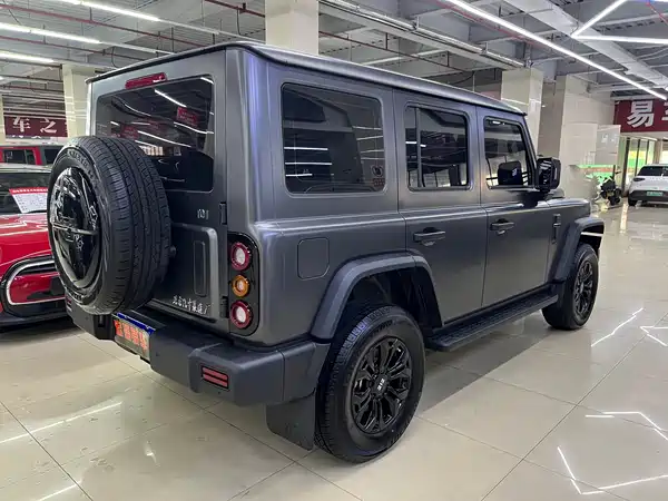 212 T01 2026