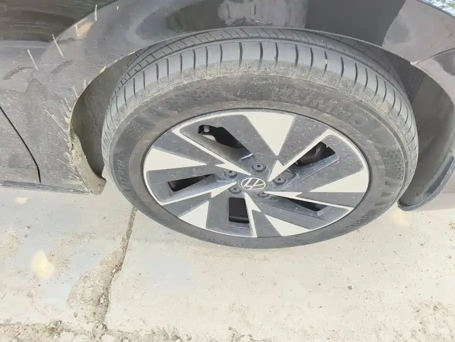 Volkswagen Sagitar 2026