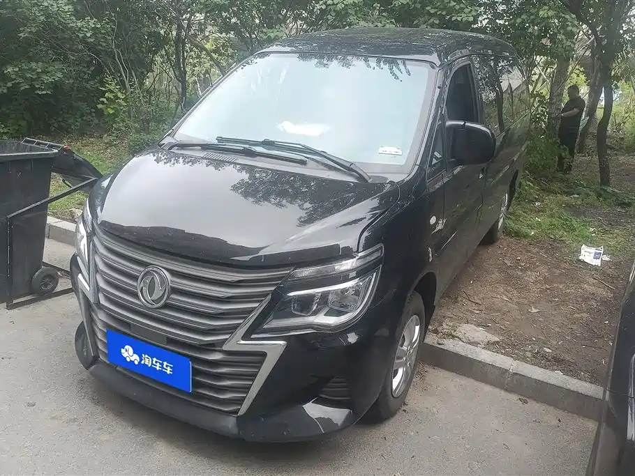 Fengxing Lingzhi 2022
