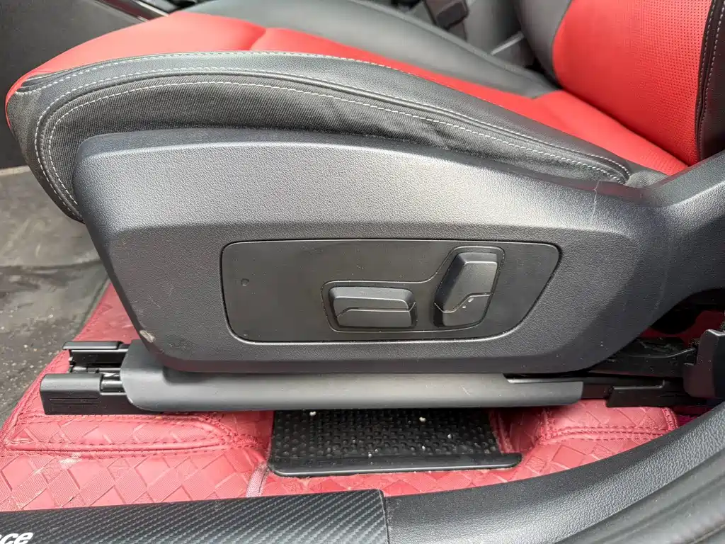 BMW X1 2023 — фото 10