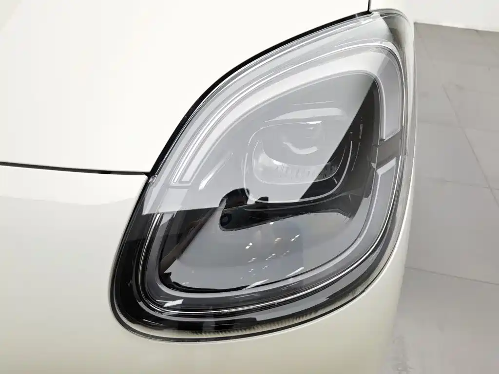 Wuling MINIEV 2025