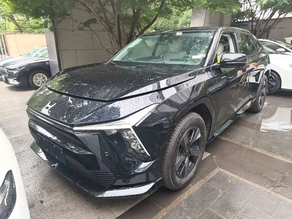 Honda S7 2026