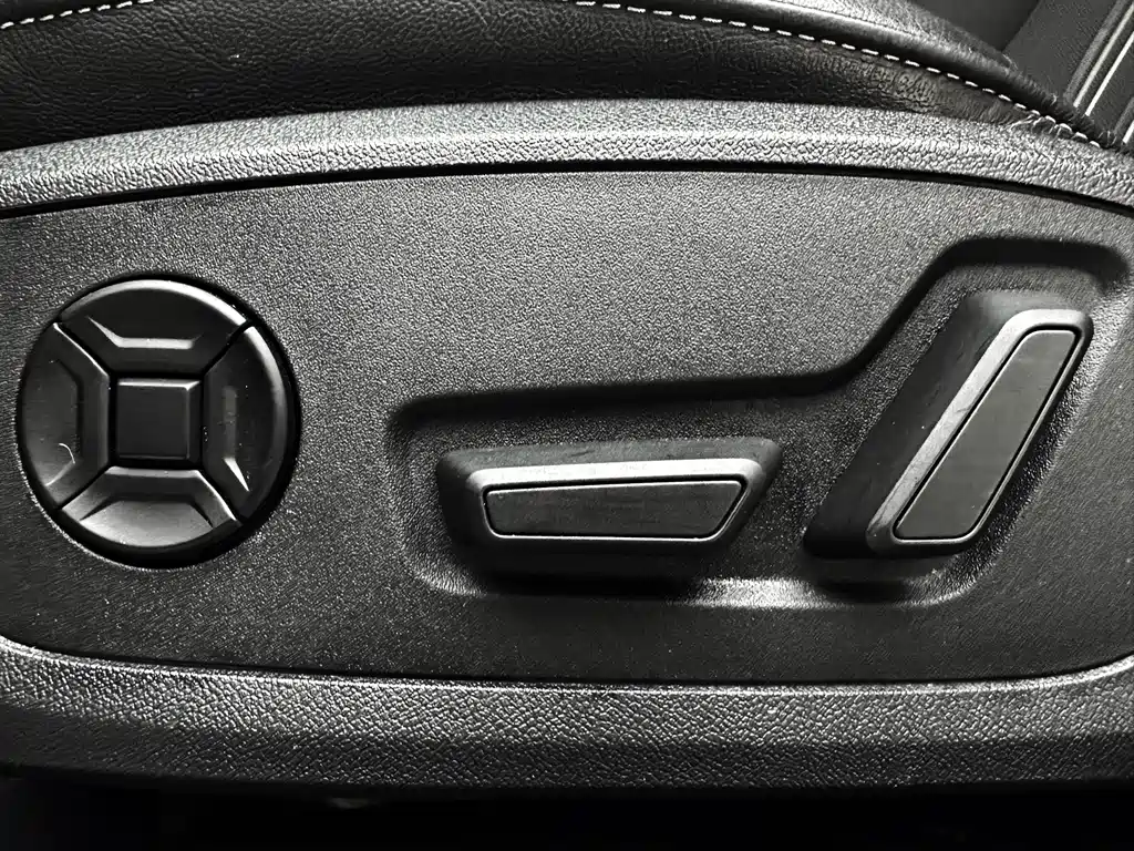 Audi A3 2022 — фото 19