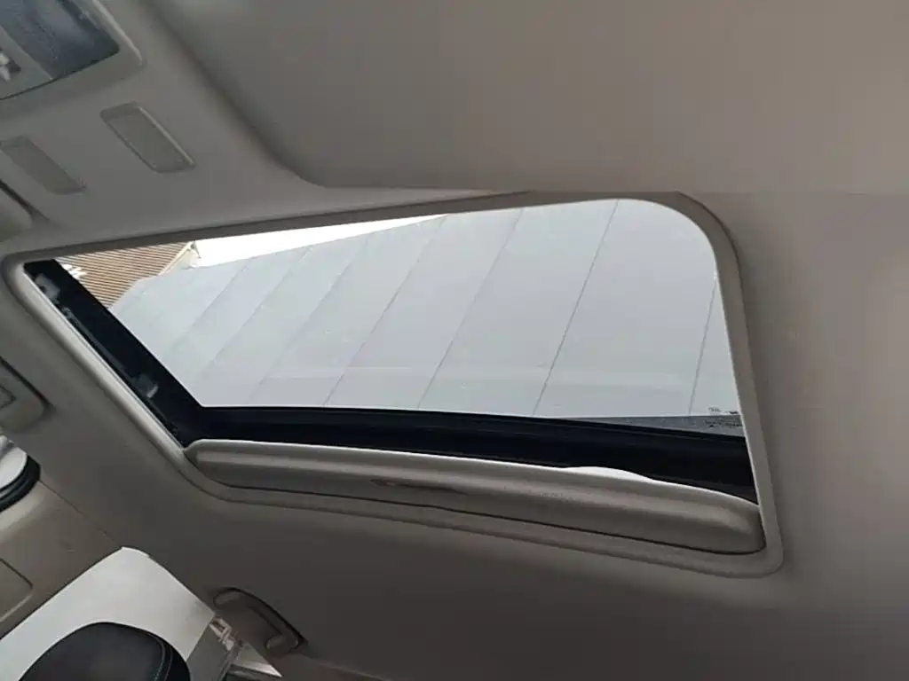 Mitsubishi Outlander 2020 — фото 18