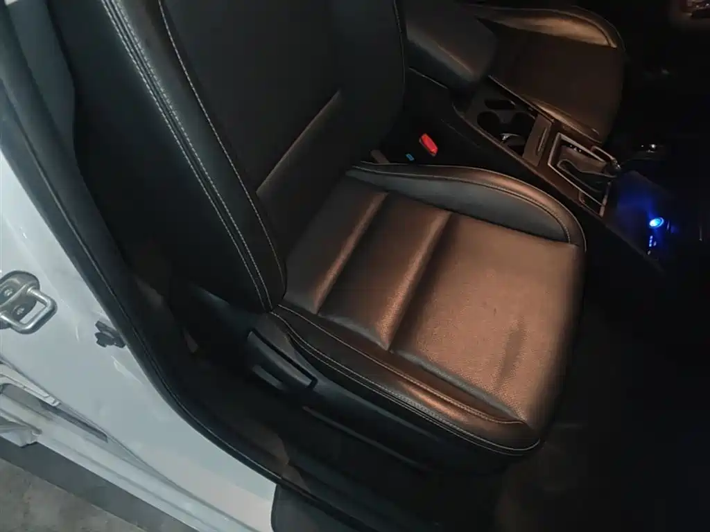 Hyundai Mistra 2017 — фото 25