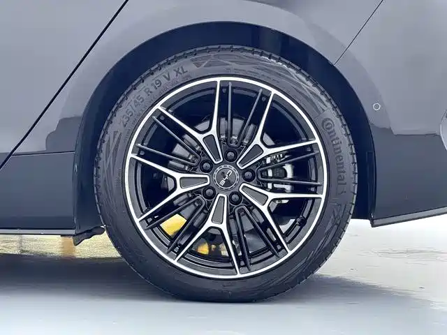 BYD Seal 2024 — фото 15