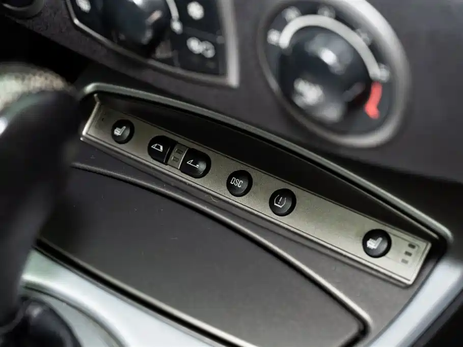 BMW Z4 2003 — фото 13