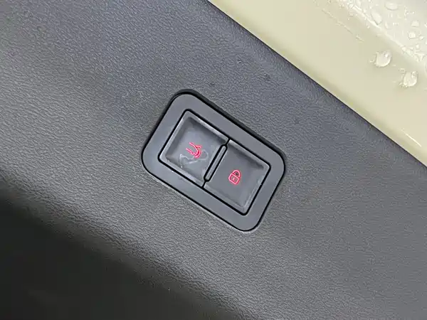 BYD Seal 06 DM-i Travel Edition 2025