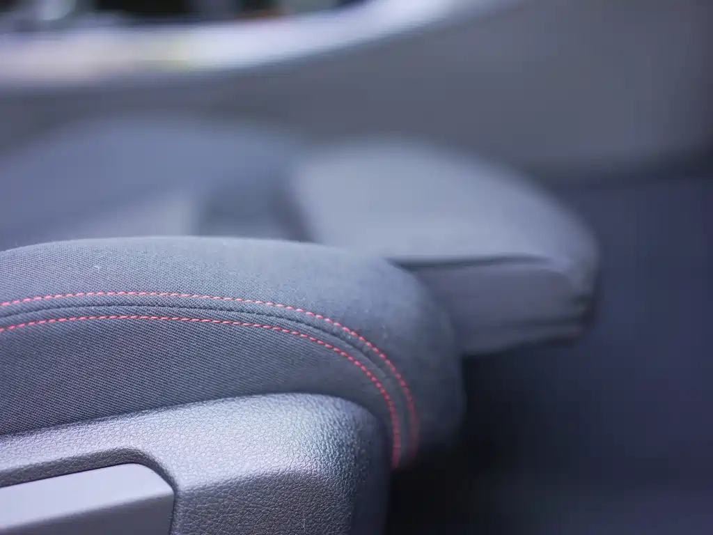 BMW 1 Series 2013 — фото 16