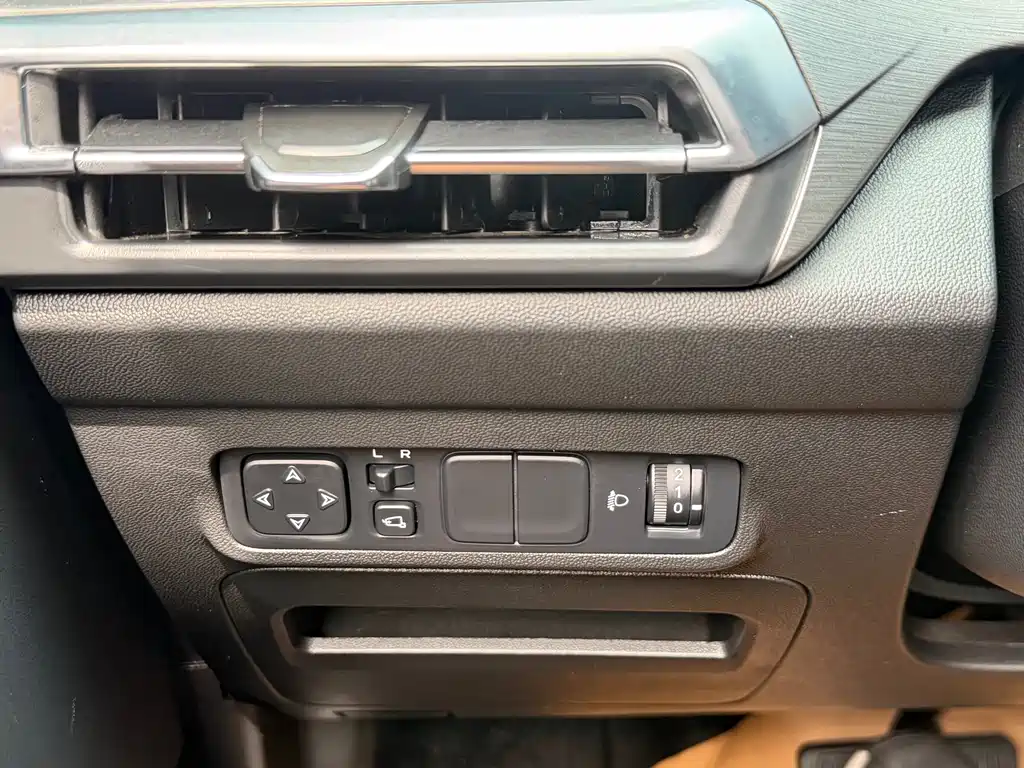 Changan CS35PLUS 2021 — фото 15