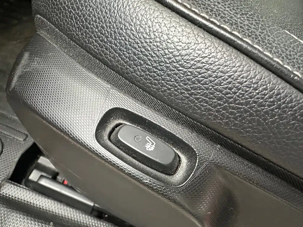 smart Fortwo 2017 — фото 12