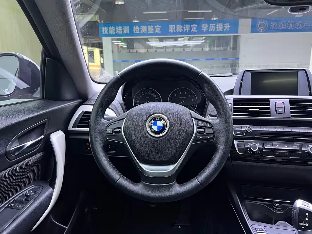 BMW 2 Series 2018 — фото 15